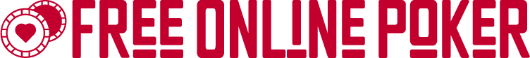 Free Online Poker